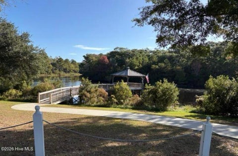 Tiny photo for 2000 Oyster Harbour Parkway SW, Supply, NC 28462 (MLS # 100605796)
