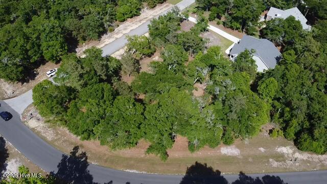 Photo of 2000 Oyster Harbour Parkway SW, Supply, NC 28462 (MLS # 100605796)