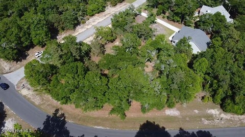 Tiny photo for 2000 Oyster Harbour Parkway SW, Supply, NC 28462 (MLS # 100605796)