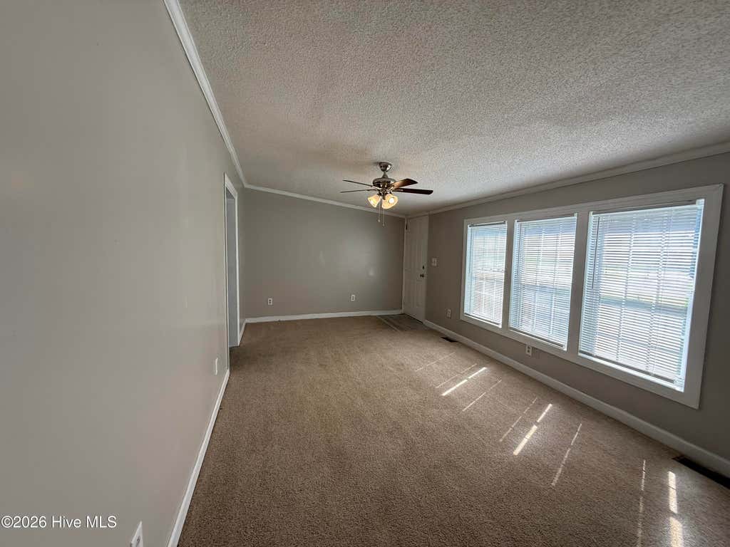 Photo of 6362 Faith Baptist Church Road, Pinetops, NC 27864 (MLS # 100593553)
