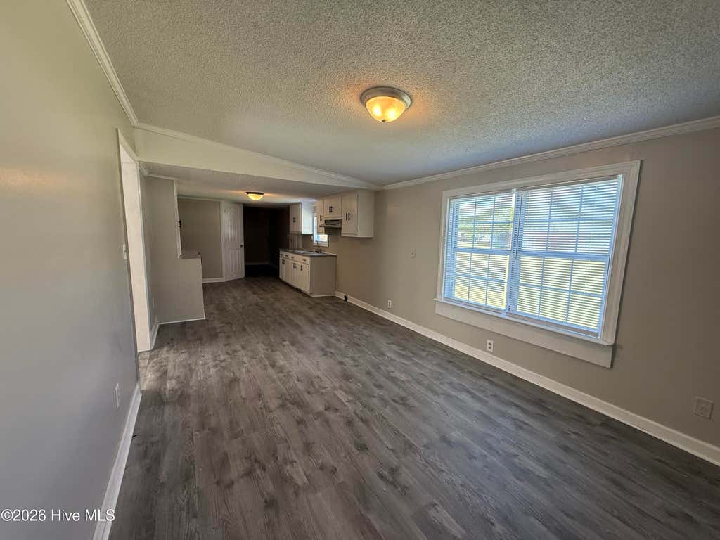 Photo of 6362 Faith Baptist Church Road, Pinetops, NC 27864 (MLS # 100593553)
