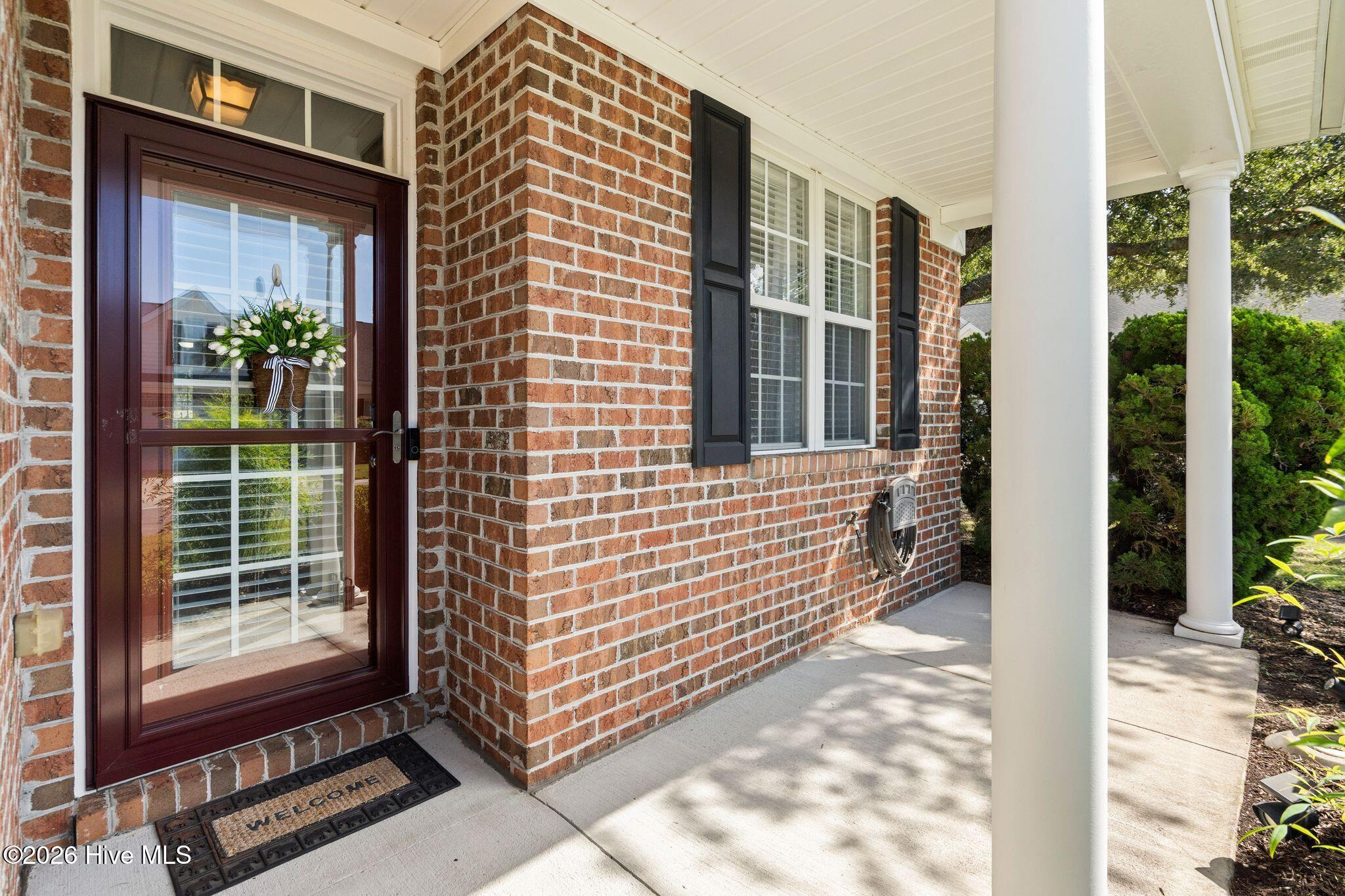 5006 Carleton Drive Unit 146