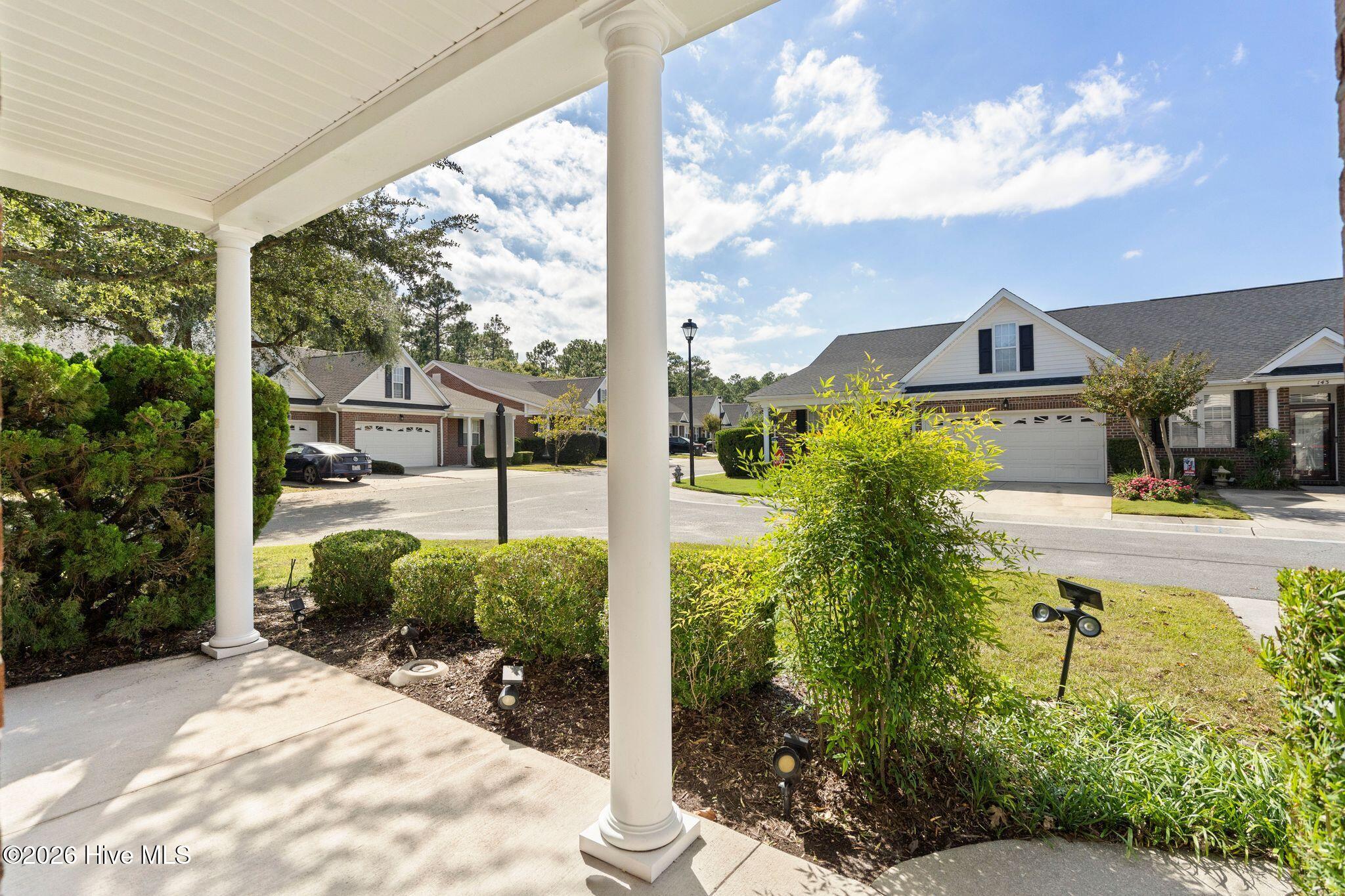 5006 Carleton Drive Unit 146
