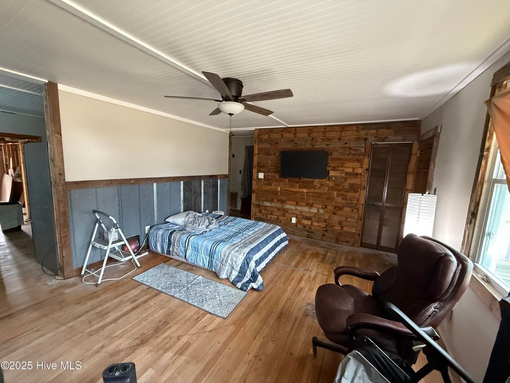 Photo of 436 Nelson Drive, Jacksonville, NC 28540 (MLS # 100544045)