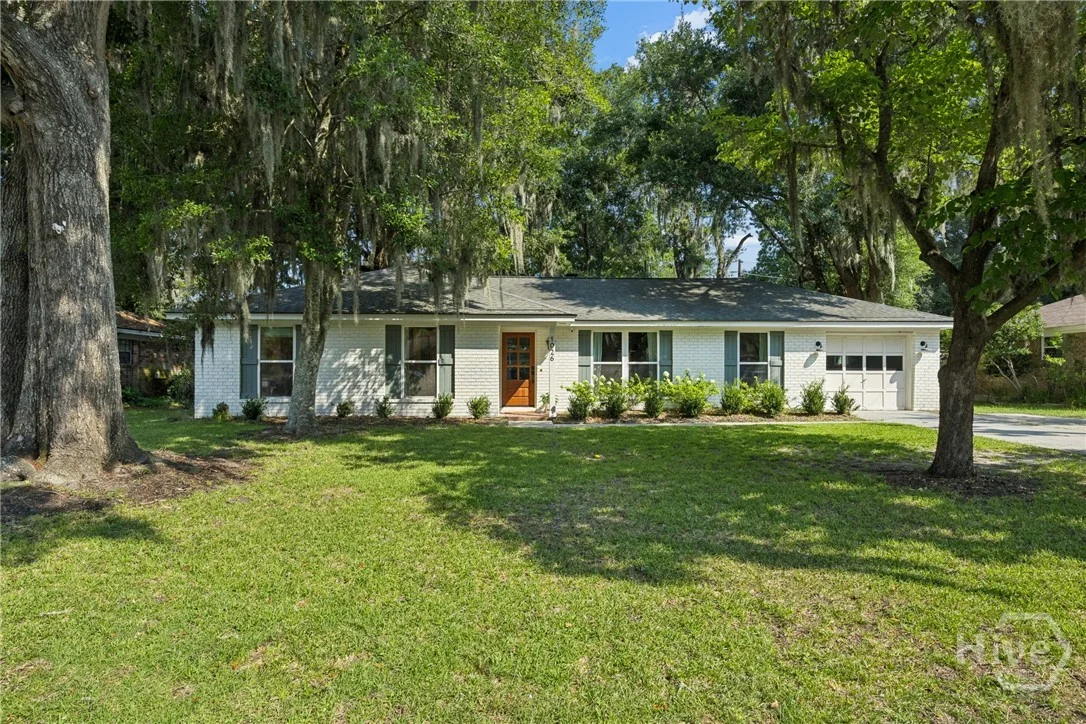 1026 Brittlewood Drive
