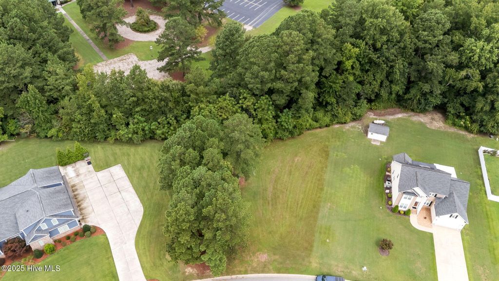 Photo of 630 Chimney Hill Way, Rocky Mount, NC 27804 (MLS # 100529020)