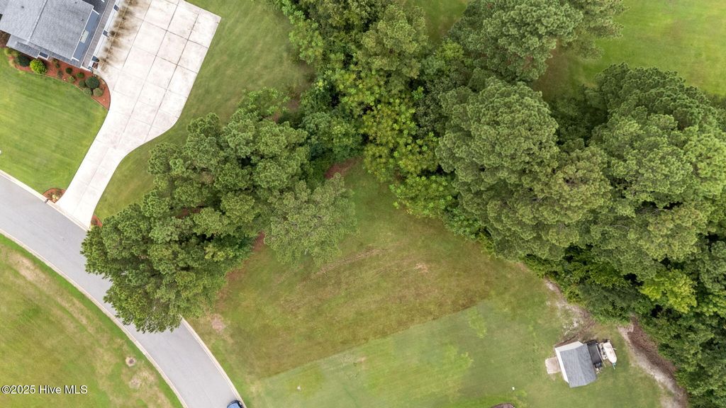 Photo of 630 Chimney Hill Way, Rocky Mount, NC 27804 (MLS # 100529020)