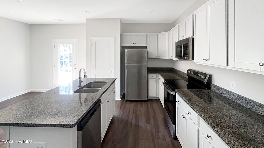 Photo of 117 Founders Drive, Rincon, GA 31326 (MLS # 100568004)