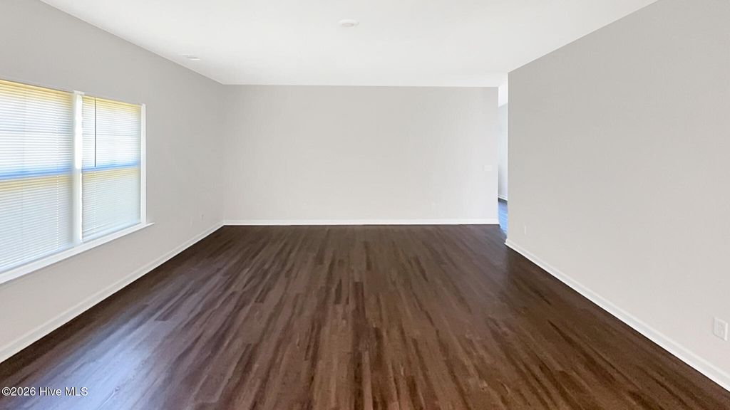 Photo of 117 Founders Drive, Rincon, GA 31326 (MLS # 100568004)