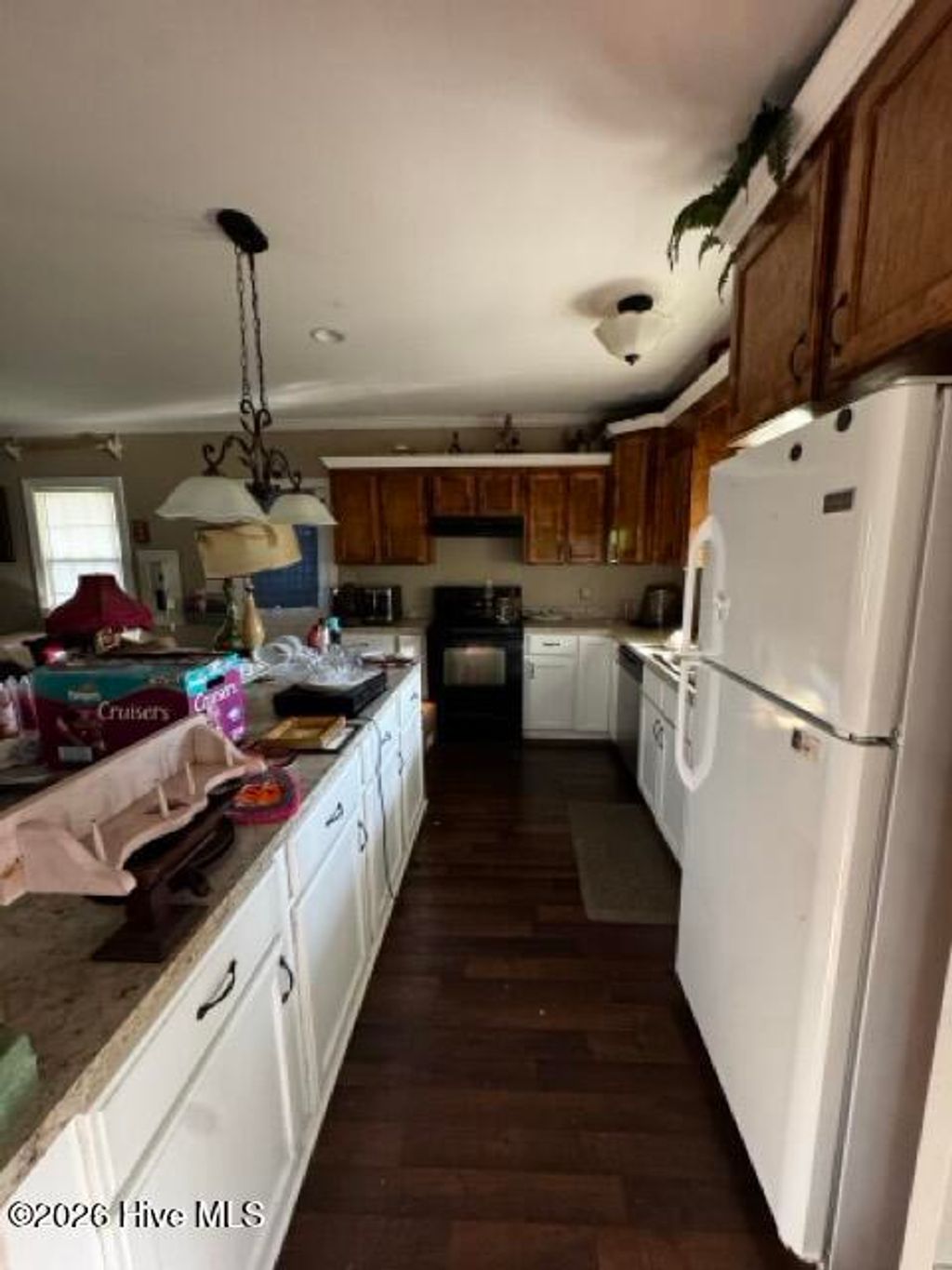 Photo of 440 Fountaintown Road, Beulaville, NC 28518 (MLS # 100568988)