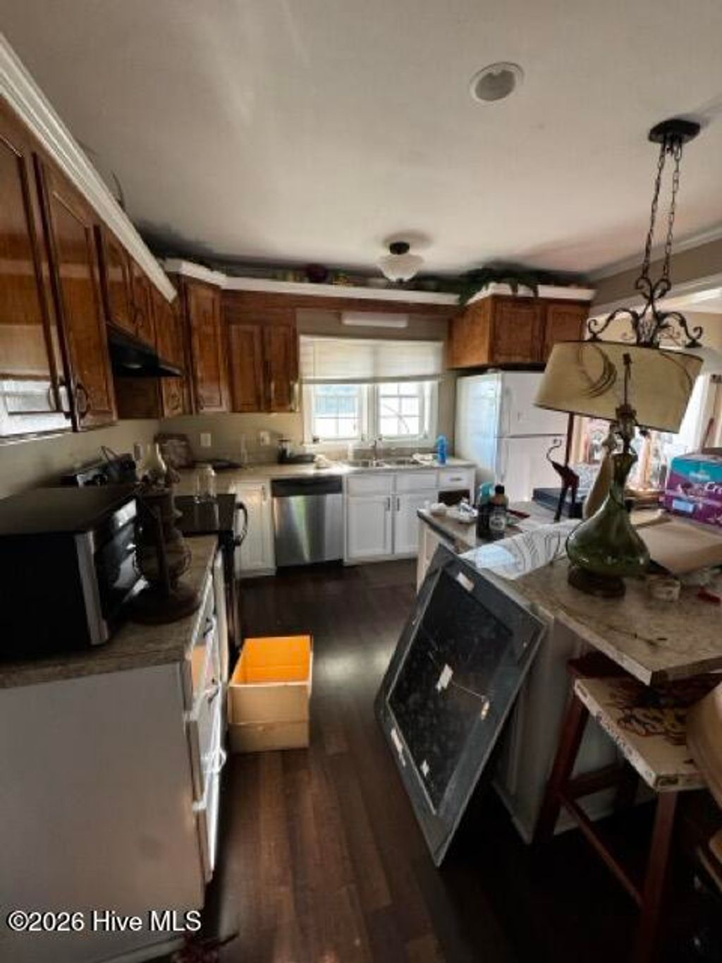 Photo of 440 Fountaintown Road, Beulaville, NC 28518 (MLS # 100568988)