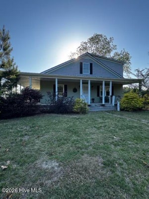 440 FOUNTAINTOWN RD, BEULAVILLE, NC 28518 - Image caba7d1a2ce5f98f76069998e41312e1/3887912166