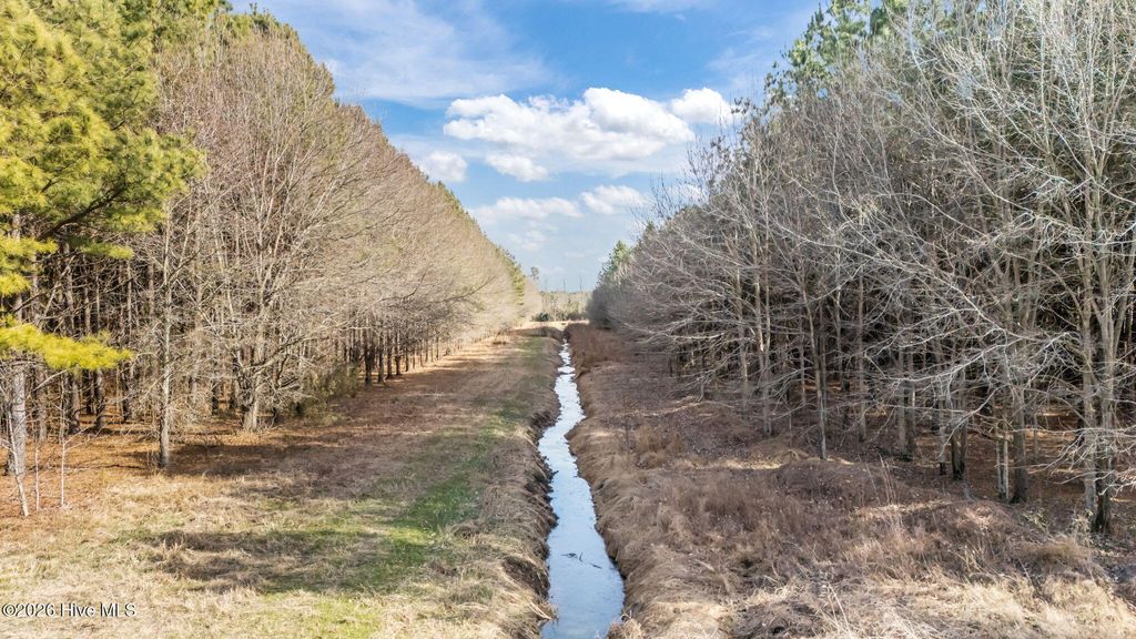 Photo of 0 Grifton Hugo Road, Grifton, NC 28530 (MLS # 100555874)