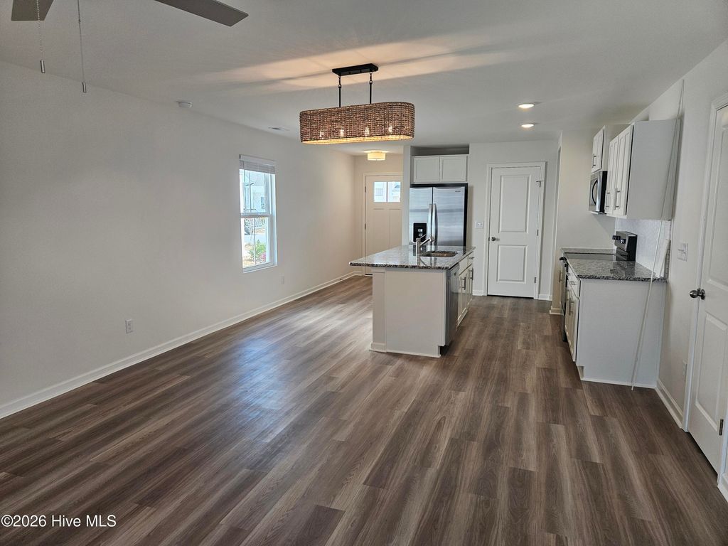 Photo of 91 Cobbler Way #40, Hampstead, NC 28443 (MLS # 100568271)