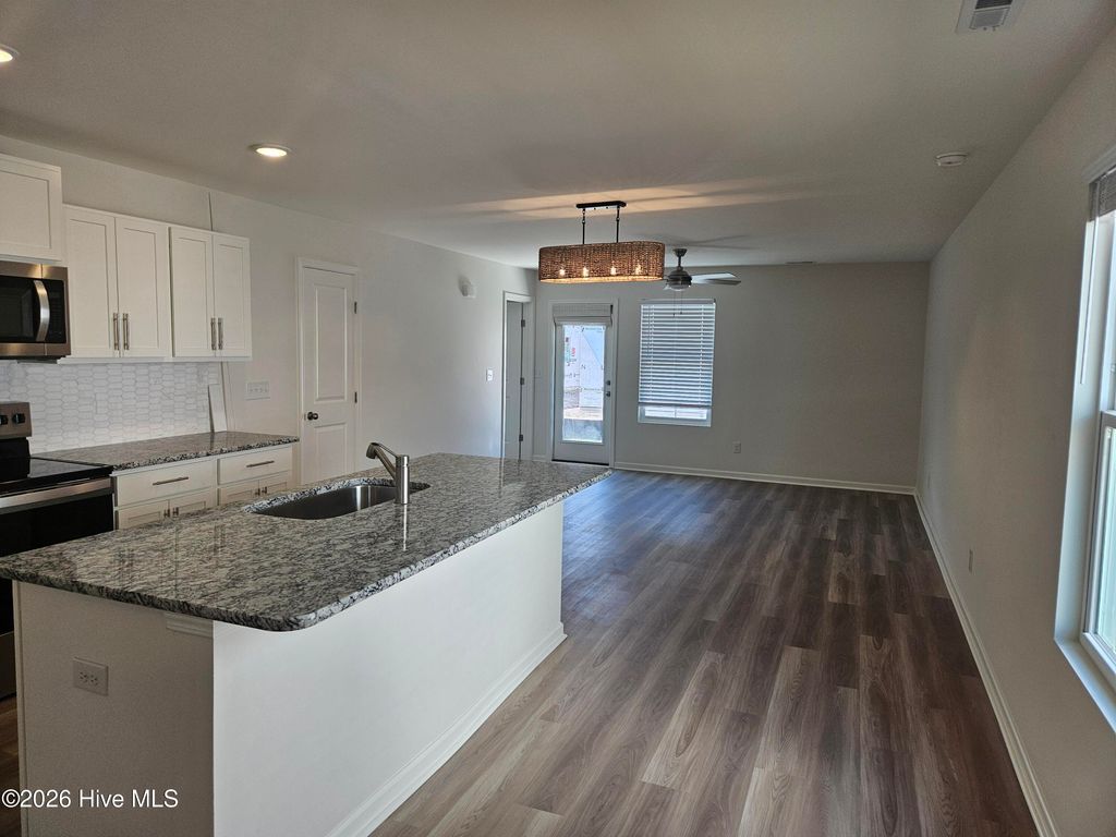 Photo of 91 Cobbler Way #40, Hampstead, NC 28443 (MLS # 100568271)