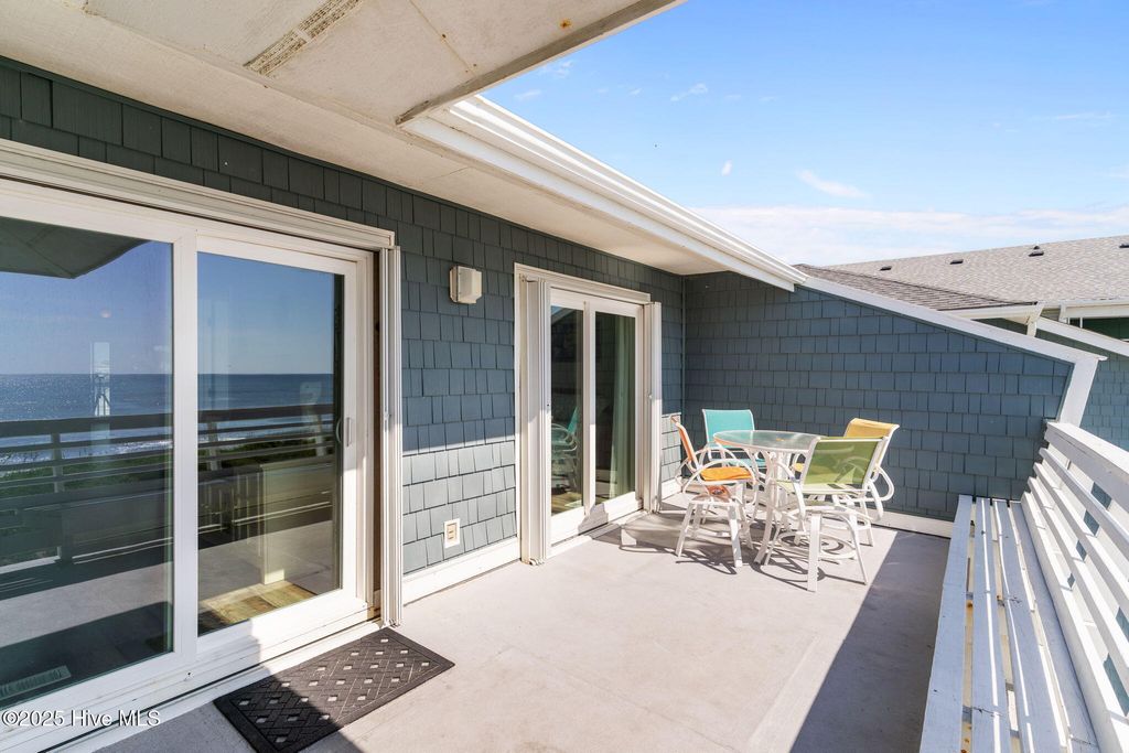 Photo of 1308 Carolina Beach Avenue N #3c, Carolina Beach, NC 28428 (MLS # 100530762)