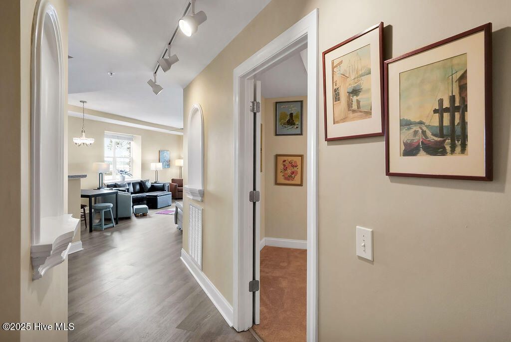 Photo of 2100 Marsh Grove Lane #Unit 2304, Southport, NC 28461 (MLS # 100531900)