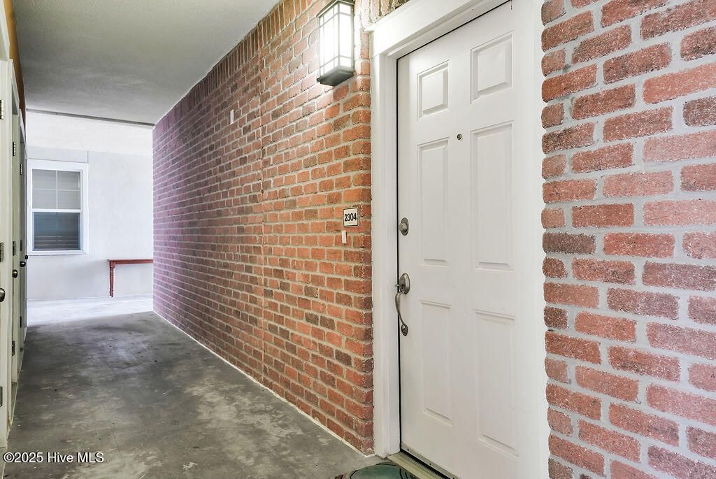 Photo of 2100 Marsh Grove Lane #Unit 2304, Southport, NC 28461 (MLS # 100531900)