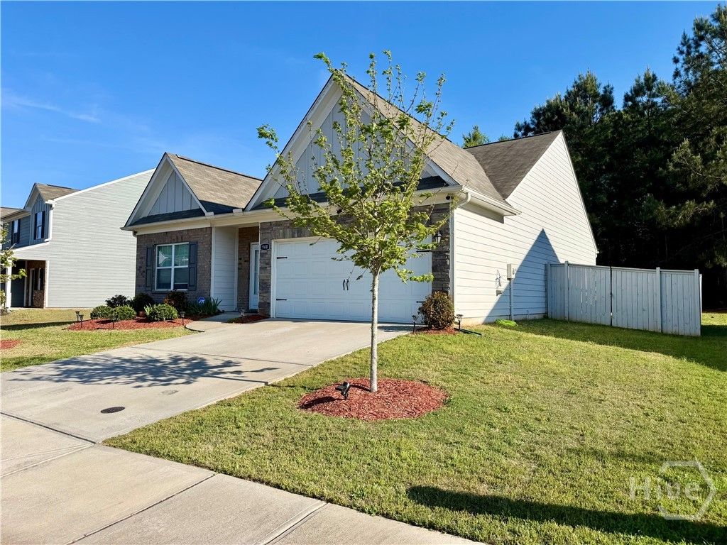 Photo of 940 Creekview Road, Athens, GA (MLS # CL353715)