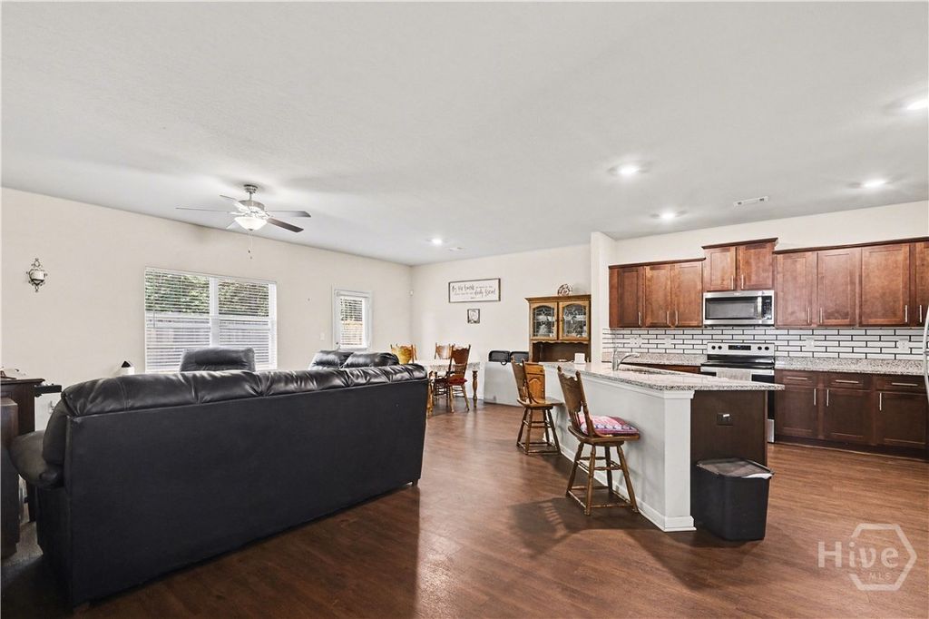 Photo of 940 Creekview Road, Athens, GA 30606 (MLS # CL353715)