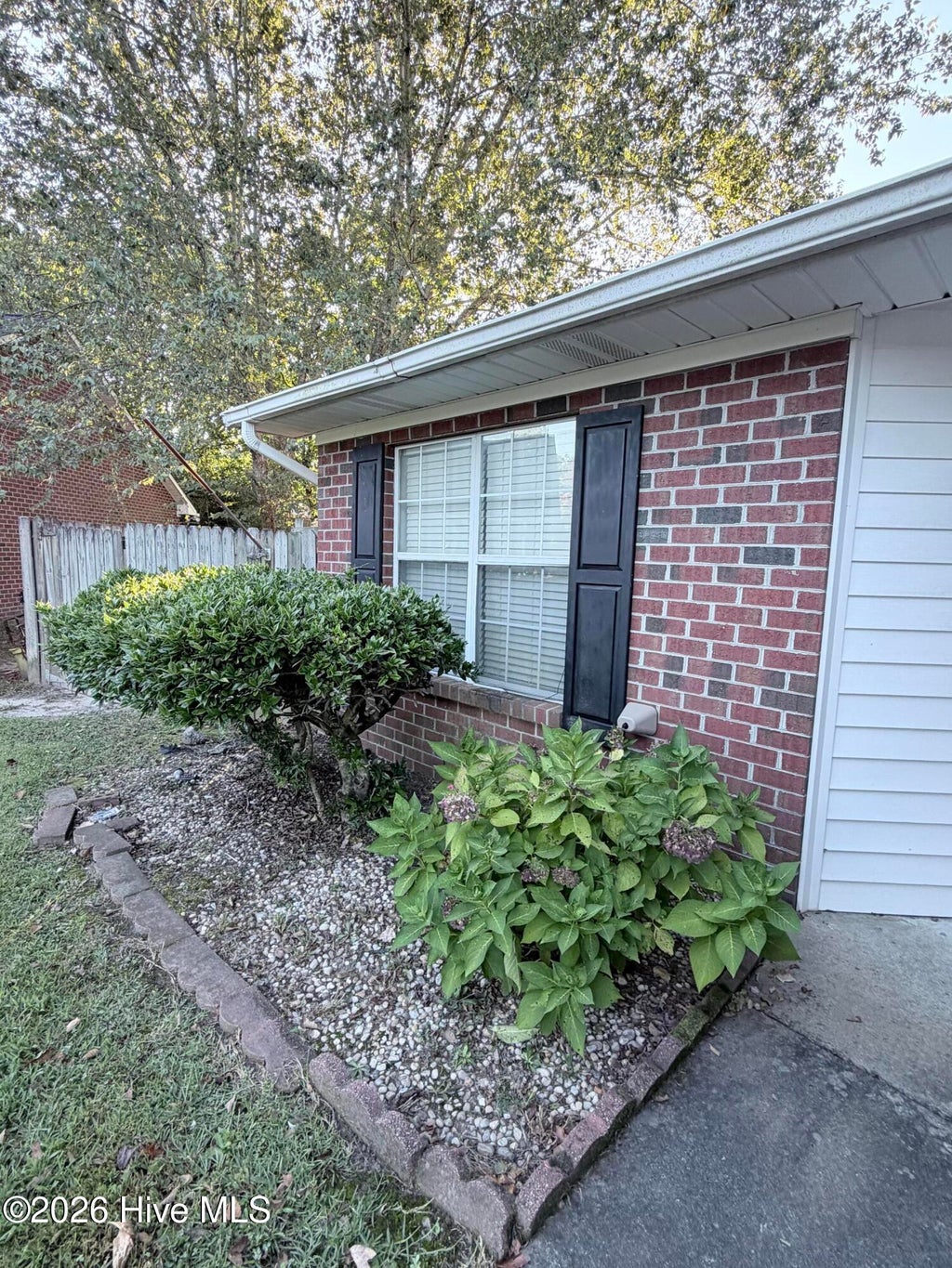 Photo of 2601 Boone Court #A, Greenville, NC 27834 (MLS # 100607524)
