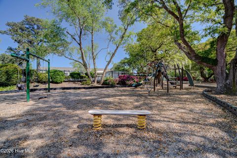 Tiny photo for 5419 Marina Club Drive, Wilmington, NC 28409 (MLS # 100577423)