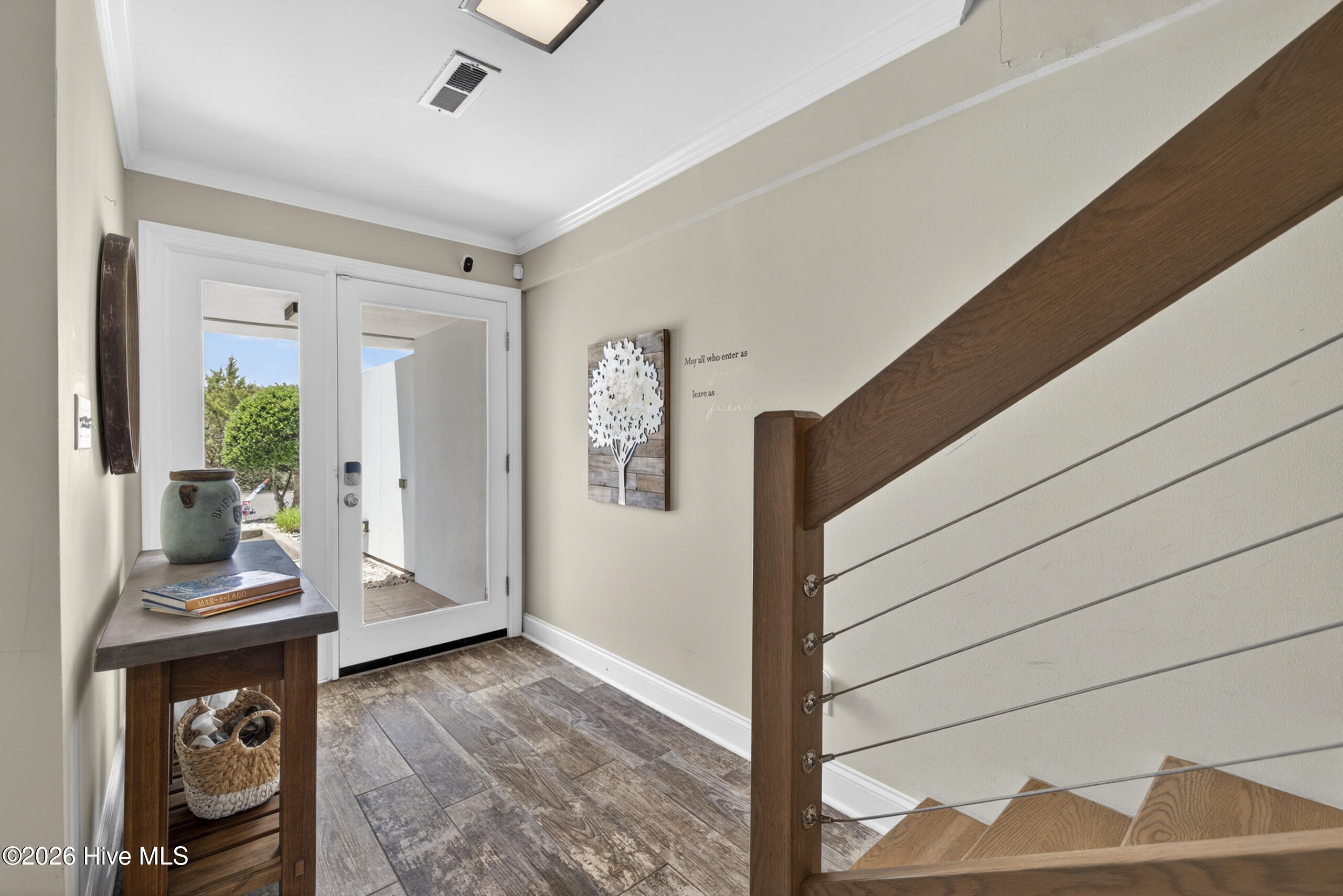 5419 Marina Club Drive