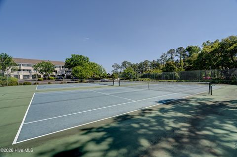 Tiny photo for 5419 Marina Club Drive, Wilmington, NC 28409 (MLS # 100577423)