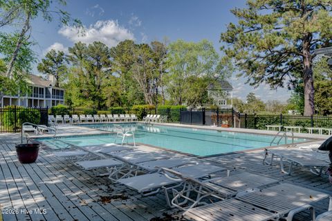 Tiny photo for 5419 Marina Club Drive, Wilmington, NC 28409 (MLS # 100577423)