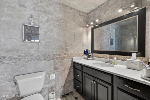 Tiny photo for 5419 Marina Club Drive, Wilmington, NC 28409 (MLS # 100577423)
