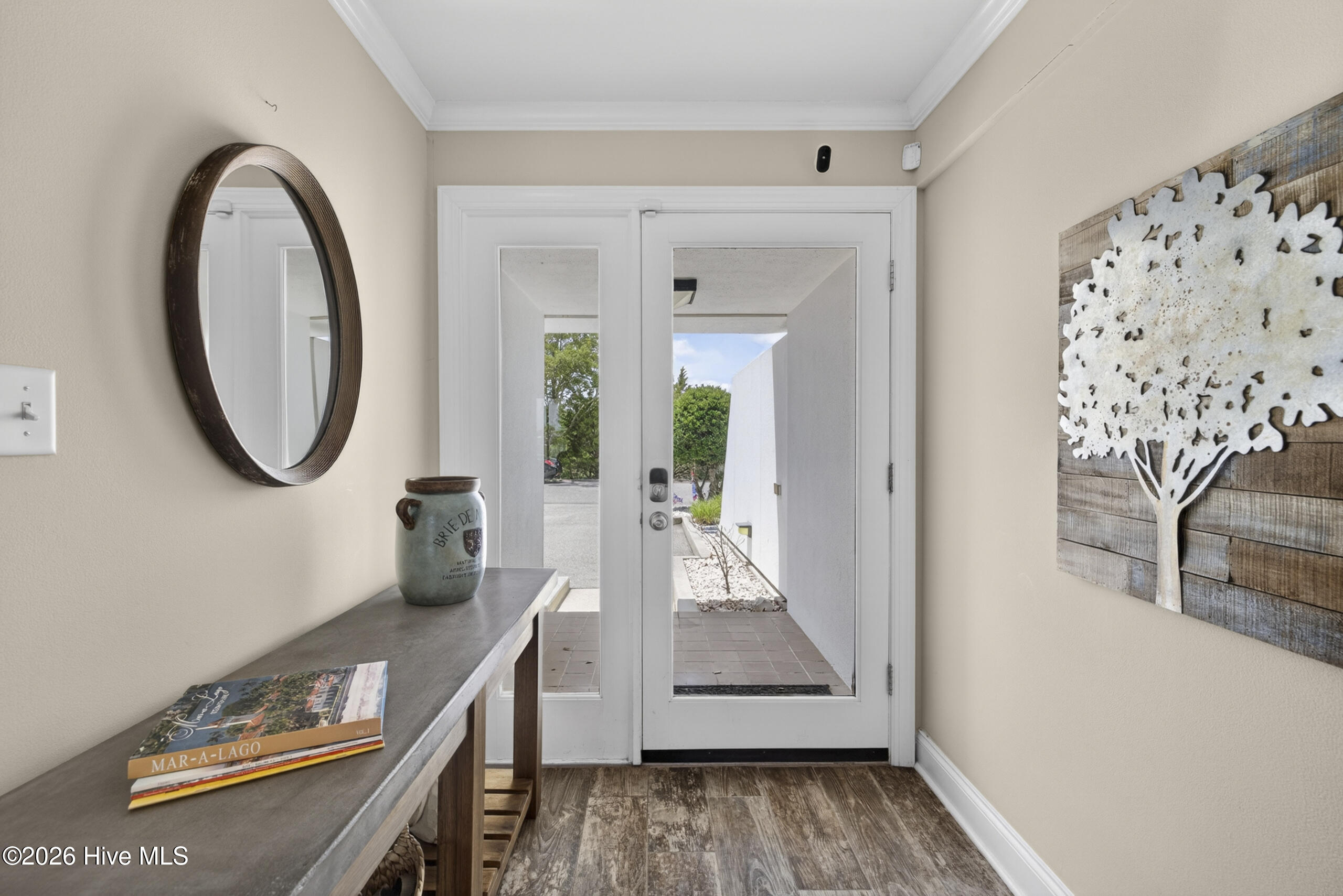 5419 Marina Club Drive
