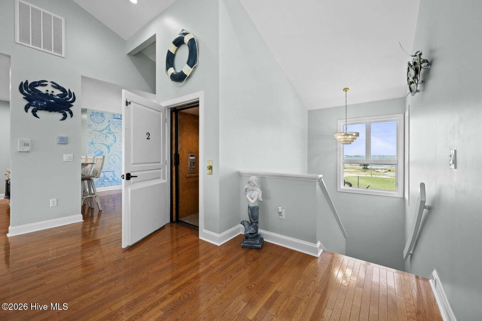 104 S 3rd Street 1-4