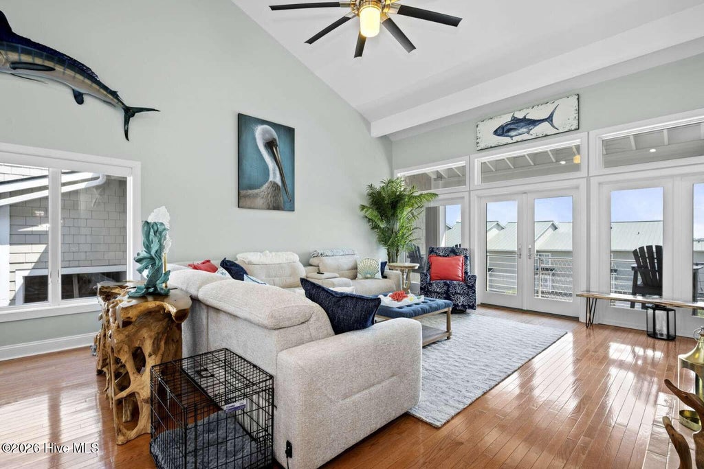 Photo of 104 S 3rd Street #1-4, Morehead City, NC 28557 (MLS # 100601135)