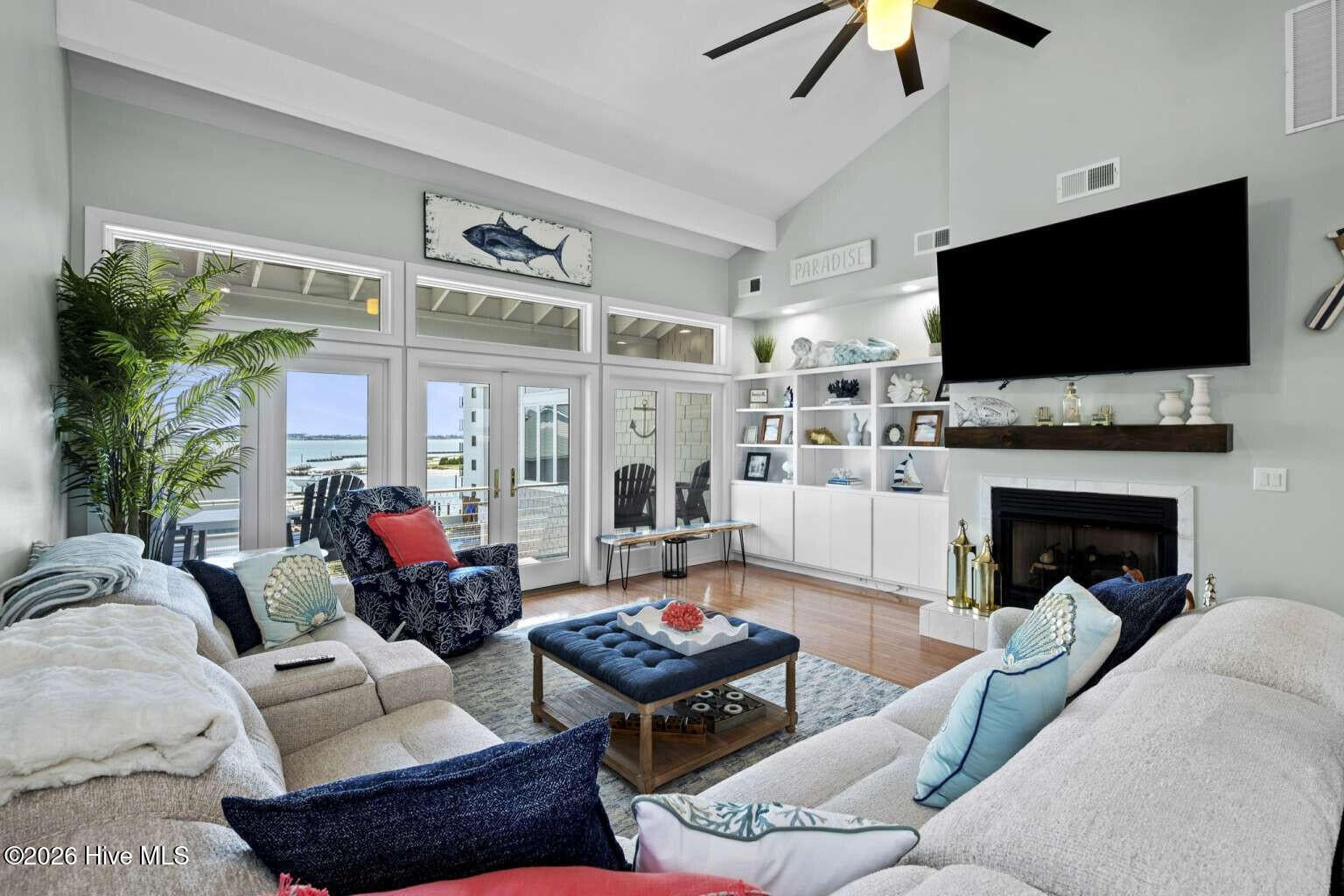 104 S 3rd Street 1-4