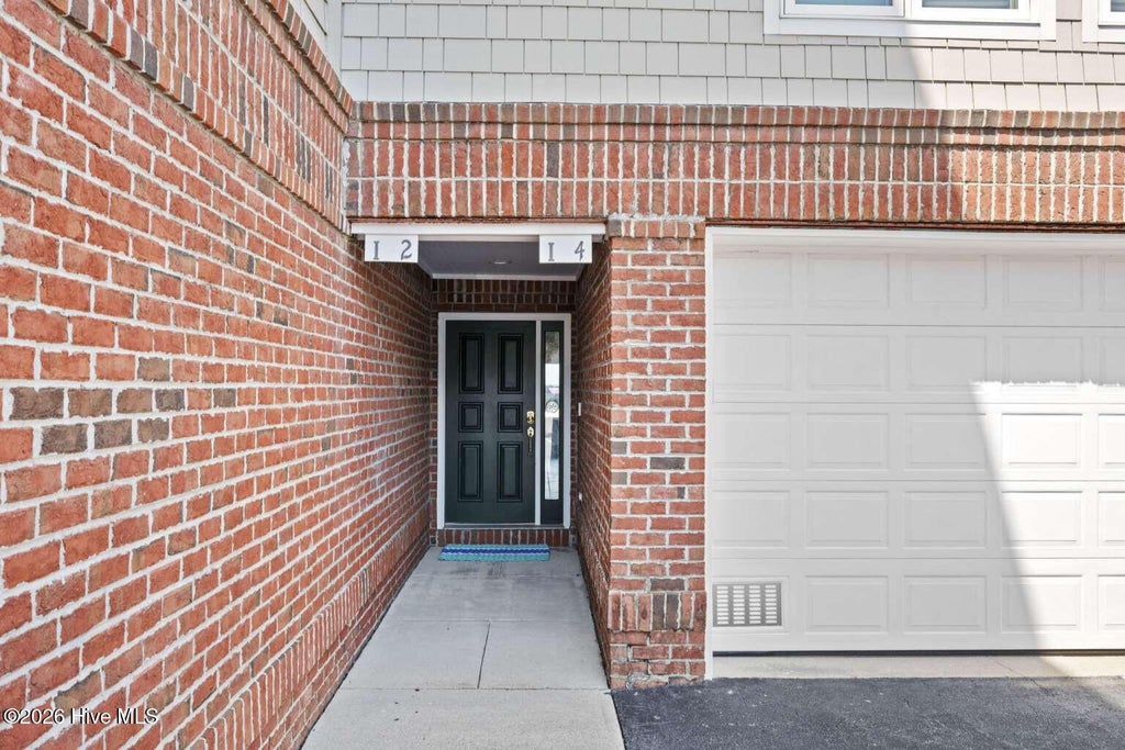 Photo of 104 S 3rd Street #1-4, Morehead City, NC 28557 (MLS # 100601135)