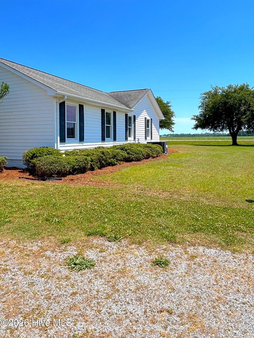 Photo of 1494 Jackson Swamp Road, Bath, NC 27808 (MLS # 100575646)