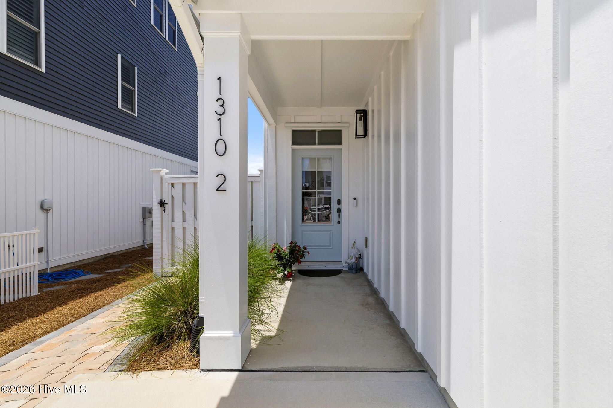 1310 Snapper Lane Unit 2