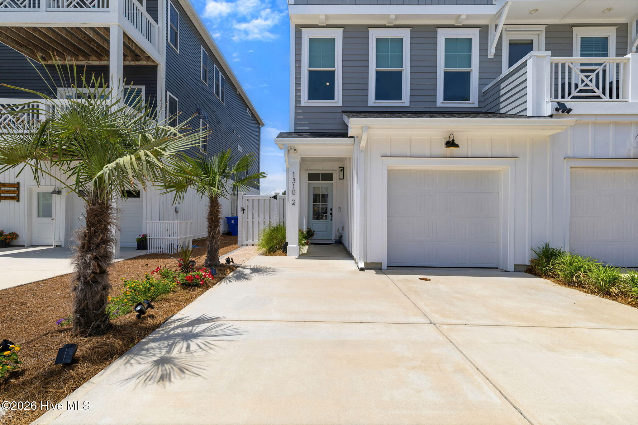 1310 Snapper Lane Unit 2