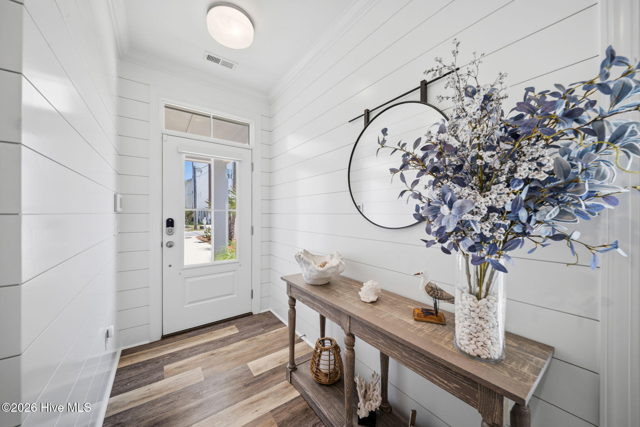 1310 Snapper Lane Unit 2