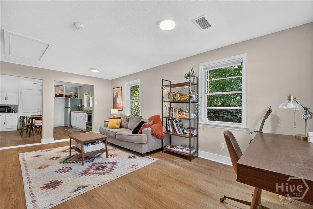 2019 McLeod Street
