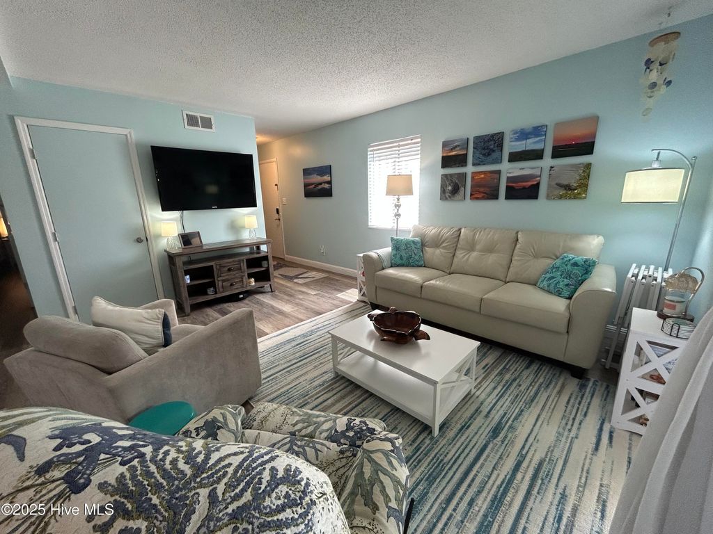 Photo of 10172 Beach Drive SW #Unit 2106, Calabash, NC 28467 (MLS # 100527261)