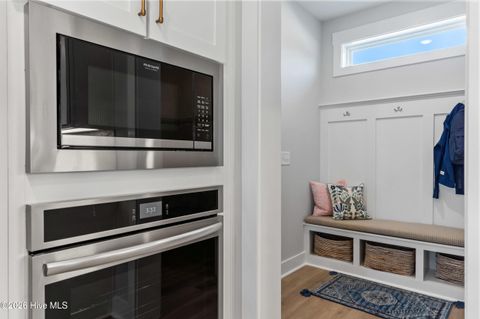 Tiny photo for 565 Sailor Sky Way #393, Hampstead, NC 28443 (MLS # 100560325)