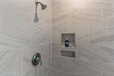 Tiny photo for 565 Sailor Sky Way #393, Hampstead, NC 28443 (MLS # 100560325)