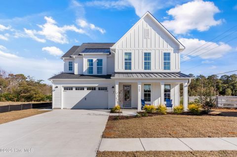 565 Sailor Sky Way 393 Hampstead NC 28443