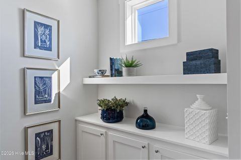 Tiny photo for 565 Sailor Sky Way #393, Hampstead, NC 28443 (MLS # 100560325)