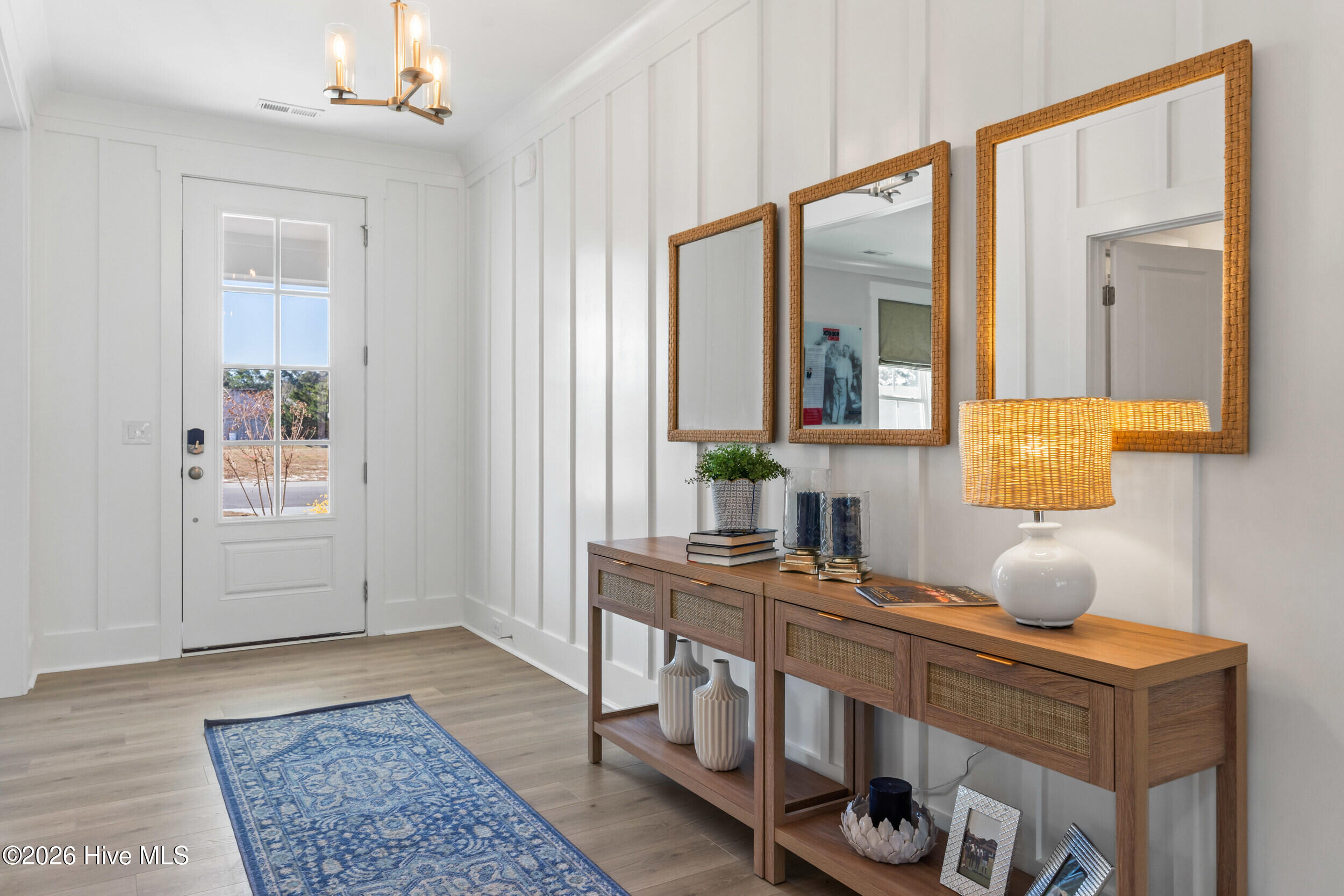 565 Sailor Sky Way 393