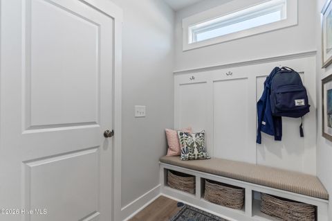 Tiny photo for 565 Sailor Sky Way #393, Hampstead, NC 28443 (MLS # 100560325)