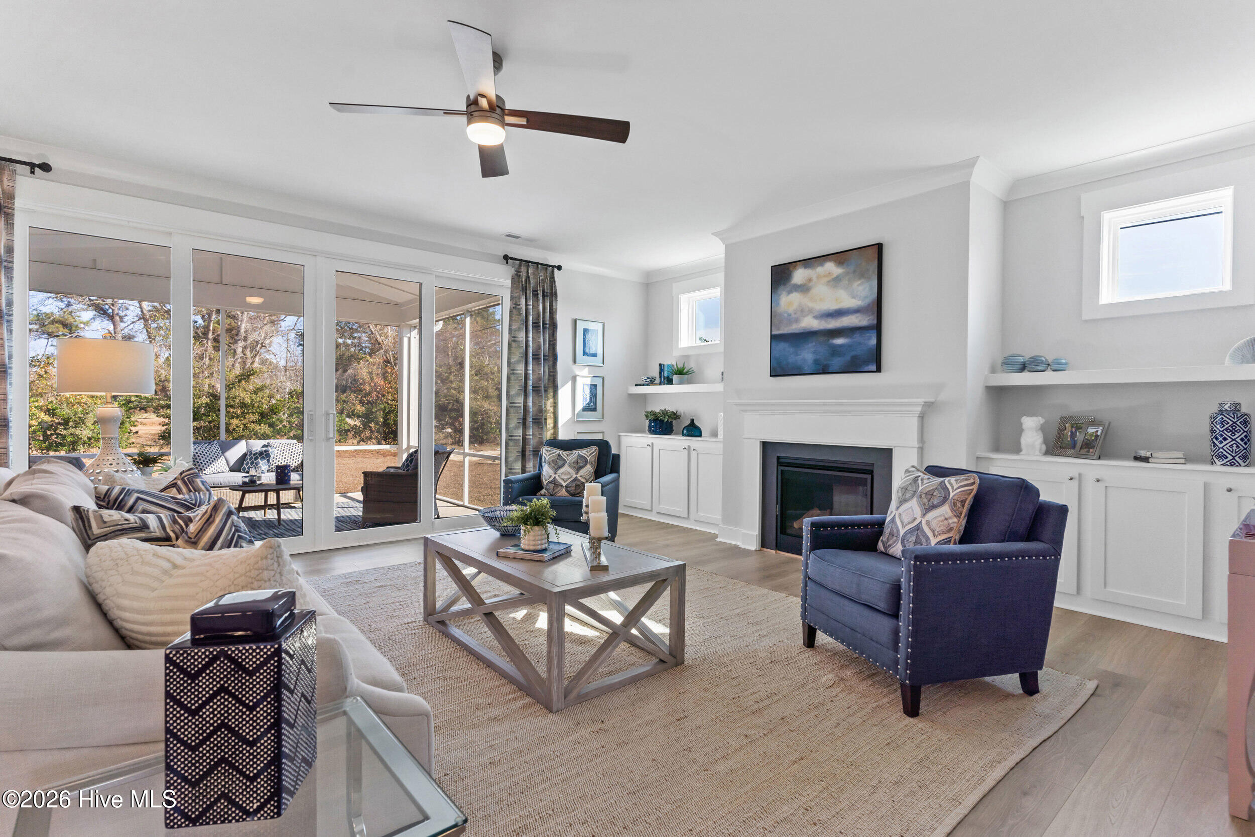 565 Sailor Sky Way 393