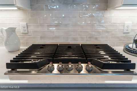 Tiny photo for 565 Sailor Sky Way #393, Hampstead, NC 28443 (MLS # 100560325)