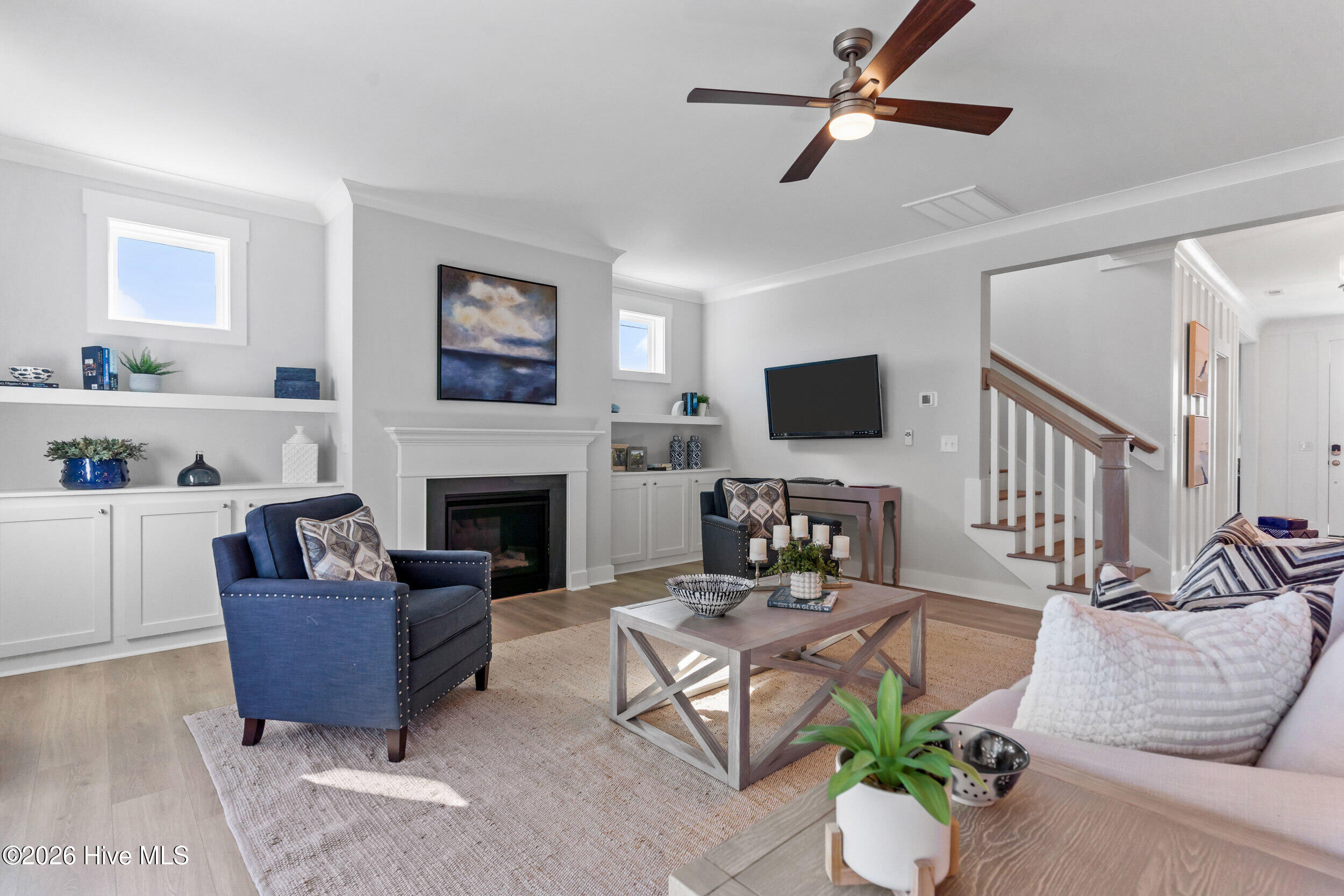 565 Sailor Sky Way 393